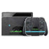 California Neon Republic Nintendo Skins